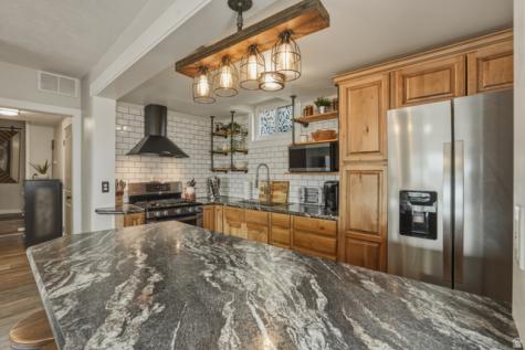 500 N 800 E Springville UT 84663