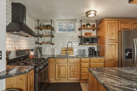 500 N 800 E Springville UT 84663