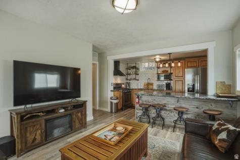 500 N 800 E Springville UT 84663