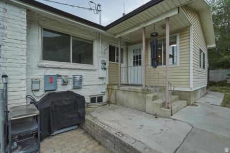 500 N 800 E Springville UT 84663