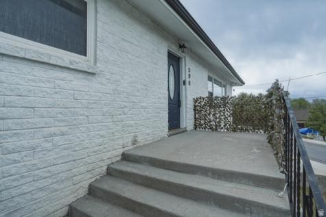 500 N 800 E Springville UT 84663