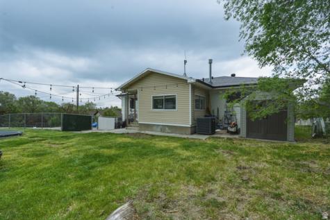 500 N 800 E Springville UT 84663