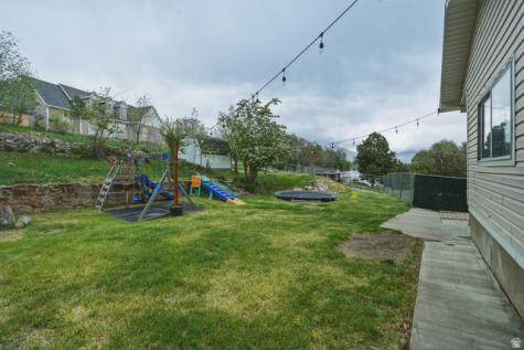 500 N 800 E Springville UT 84663