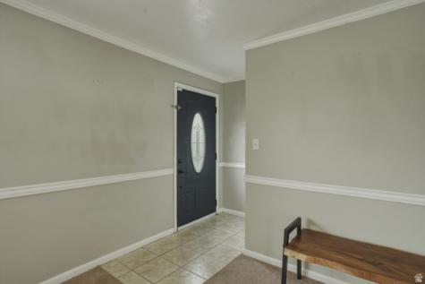 500 N 800 E Springville UT 84663