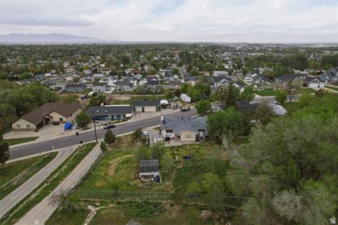 500 N 800 E Springville UT 84663