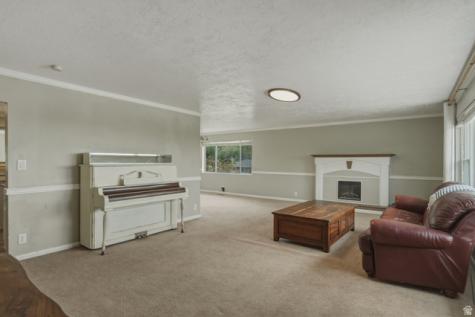 500 N 800 E Springville UT 84663