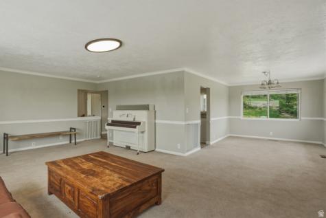 500 N 800 E Springville UT 84663
