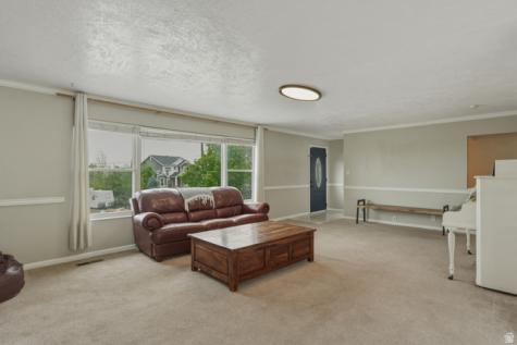 500 N 800 E Springville UT 84663