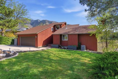 2092 E 11270 S Sandy UT 84092