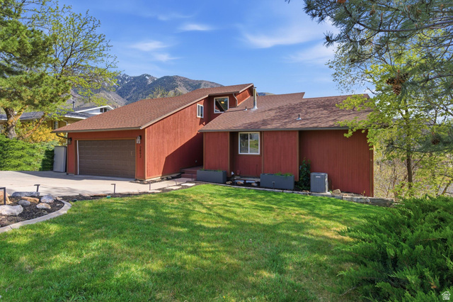 2092 E 11270 S Sandy UT 84092