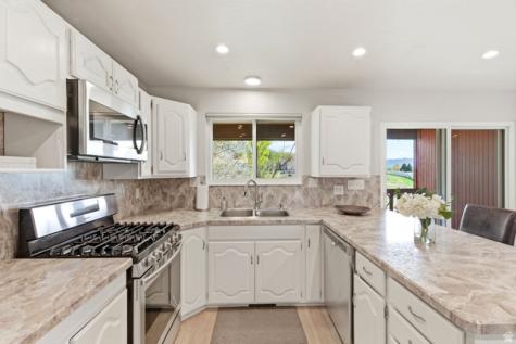 2092 E 11270 S Sandy UT 84092