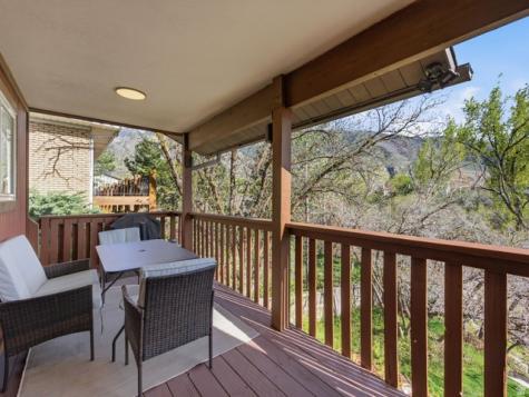 2092 E 11270 S Sandy UT 84092