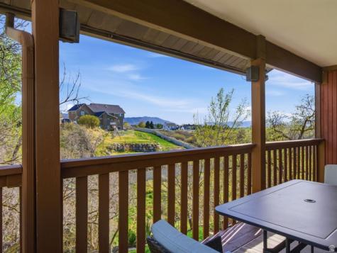 2092 E 11270 S Sandy UT 84092