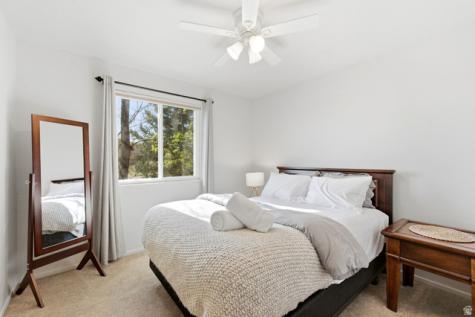 2092 E 11270 S Sandy UT 84092