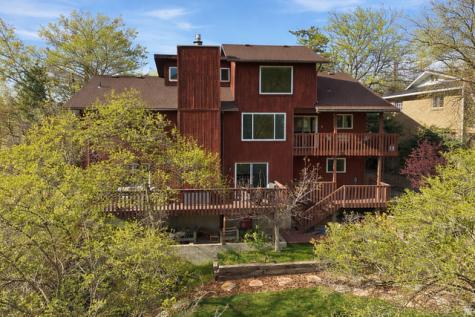 2092 E 11270 S Sandy UT 84092