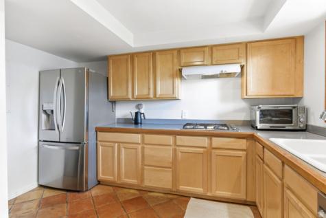 2092 E 11270 S Sandy UT 84092