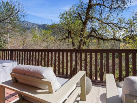 2092 E 11270 S Sandy UT 84092