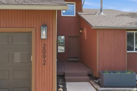 2092 E 11270 S Sandy UT 84092