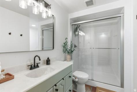 2092 E 11270 S Sandy UT 84092