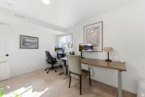 2092 E 11270 S Sandy UT 84092
