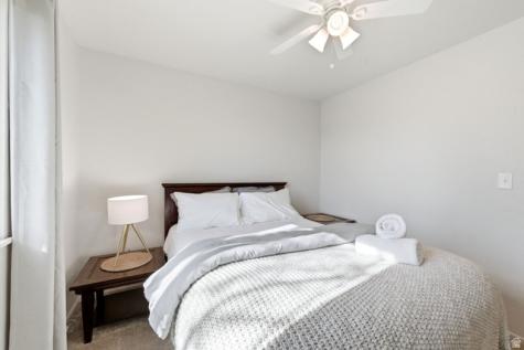 2092 E 11270 S Sandy UT 84092