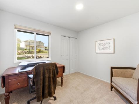 2092 E 11270 S Sandy UT 84092