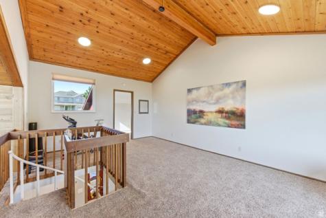 2092 E 11270 S Sandy UT 84092