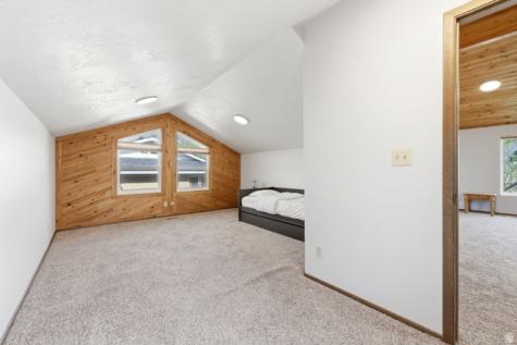2092 E 11270 S Sandy UT 84092