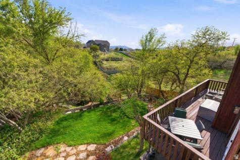 2092 E 11270 S Sandy UT 84092