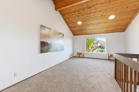 2092 E 11270 S Sandy UT 84092
