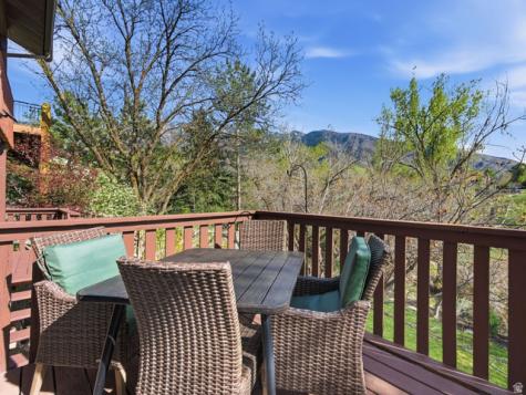 2092 E 11270 S Sandy UT 84092