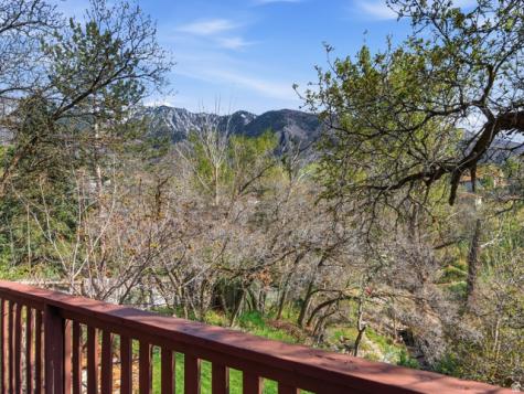 2092 E 11270 S Sandy UT 84092