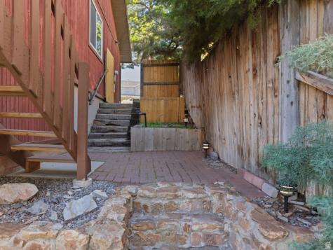 2092 E 11270 S Sandy UT 84092