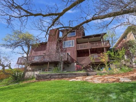 2092 E 11270 S Sandy UT 84092