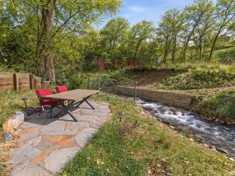 2092 E 11270 S Sandy UT 84092