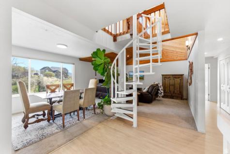 2092 E 11270 S Sandy UT 84092