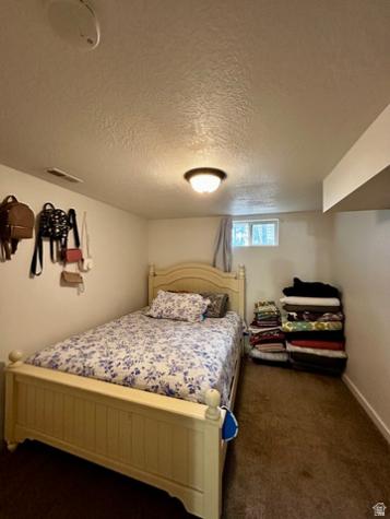 1931 E Harrison Boulevard Ogden UT 84401