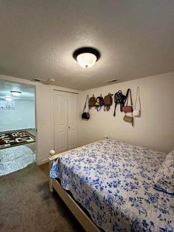1931 E Harrison Boulevard Ogden UT 84401