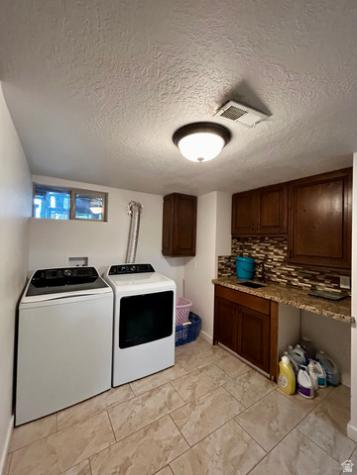 1931 E Harrison Boulevard Ogden UT 84401