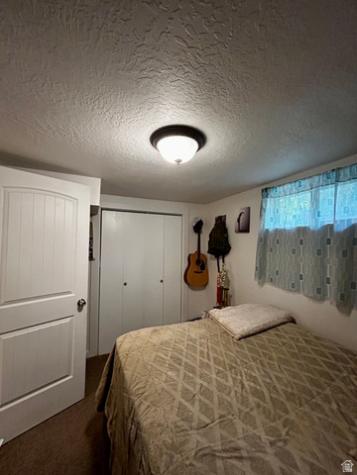 1931 E Harrison Boulevard Ogden UT 84401
