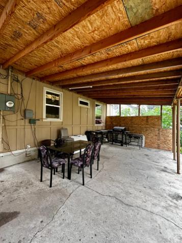 1931 E Harrison Boulevard Ogden UT 84401