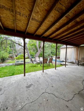 1931 E Harrison Boulevard Ogden UT 84401