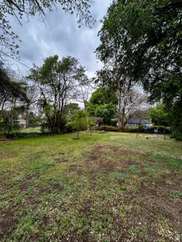 1931 E Harrison Boulevard Ogden UT 84401