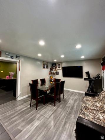 1931 E Harrison Boulevard Ogden UT 84401