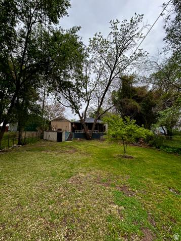 1931 E Harrison Boulevard Ogden UT 84401