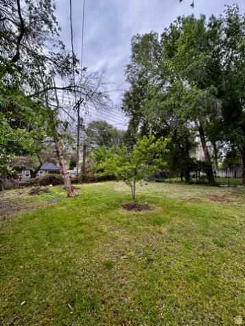1931 E Harrison Boulevard Ogden UT 84401