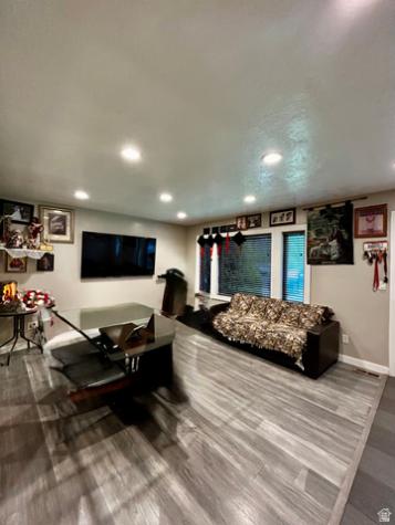 1931 E Harrison Boulevard Ogden UT 84401