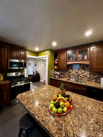 1931 E Harrison Boulevard Ogden UT 84401