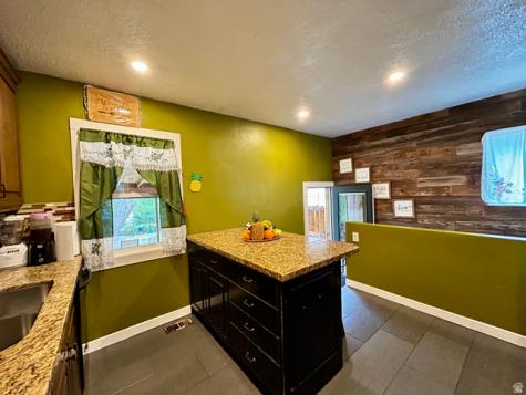 1931 E Harrison Boulevard Ogden UT 84401