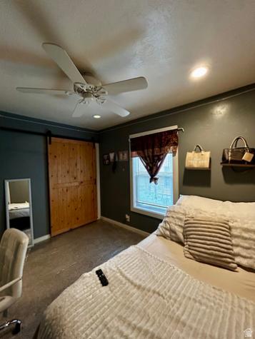1931 E Harrison Boulevard Ogden UT 84401